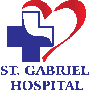 St Gabriel Medical Centre